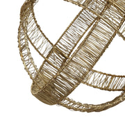 8-woven-metal-orb-gold-5