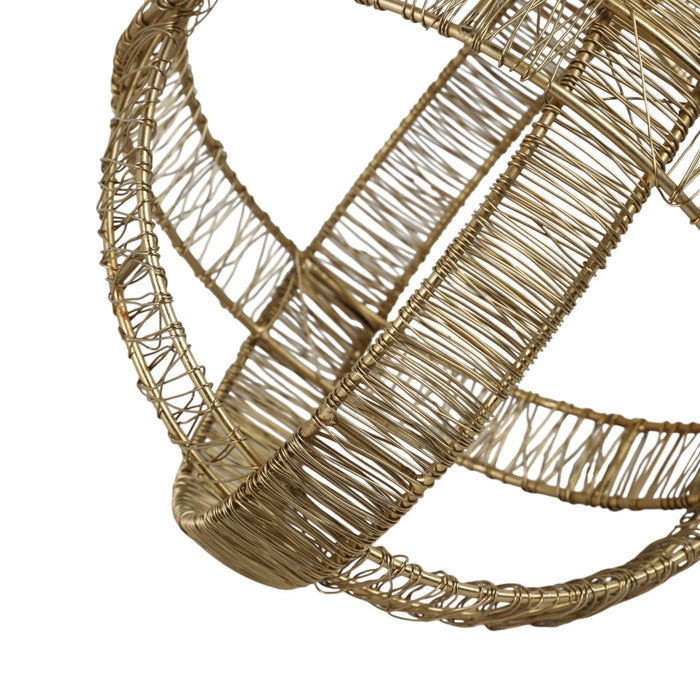 8-woven-metal-orb-gold-5