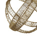 8-woven-metal-orb-gold-5