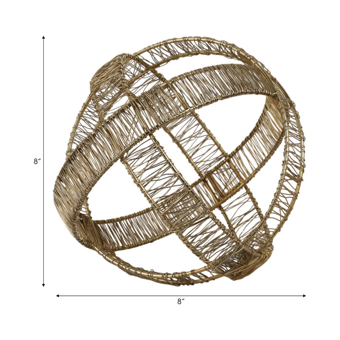 8-woven-metal-orb-gold-6