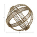 8-woven-metal-orb-gold-6
