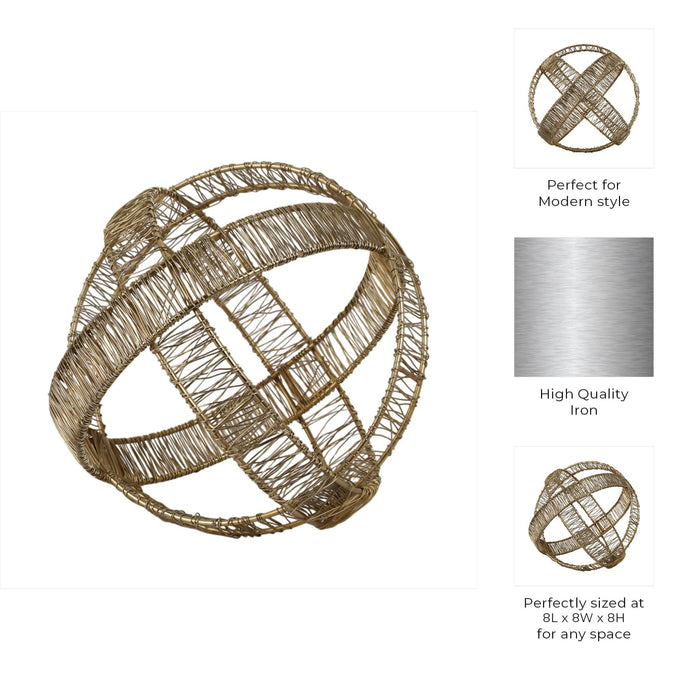 8-woven-metal-orb-gold-7