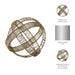 8-woven-metal-orb-gold-7