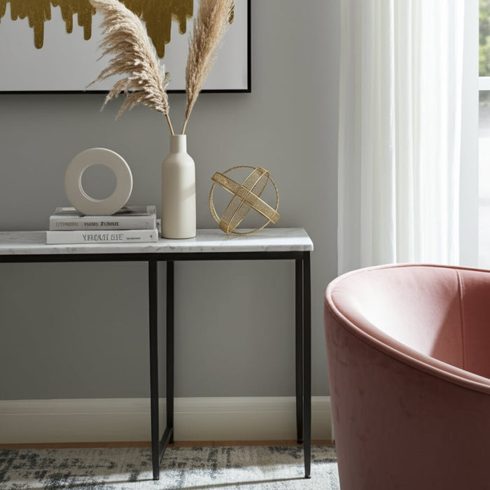 8-woven-metal-orb-gold-8