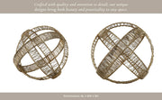 8-woven-metal-orb-gold-9