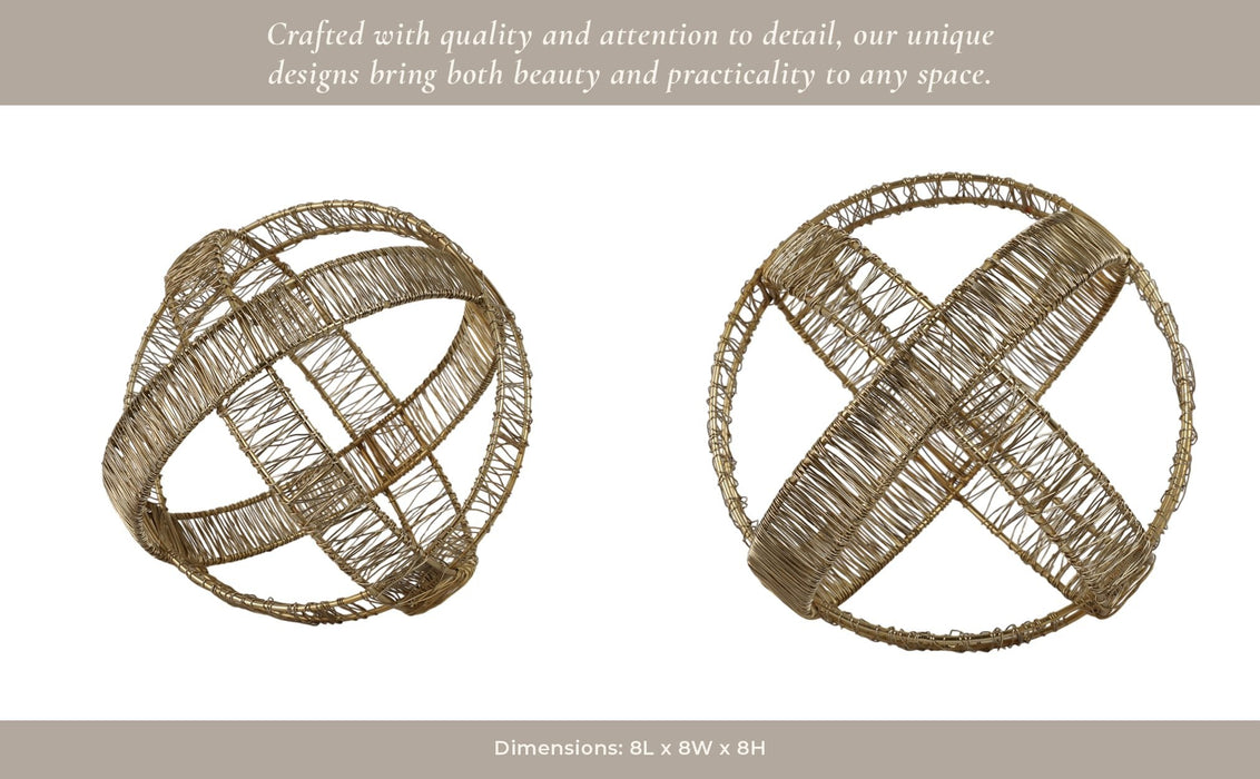 8-woven-metal-orb-gold-9