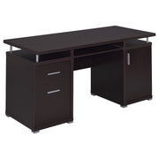 Tracy Computer Desk - Furniture City (CA)l