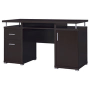 Tracy Computer Desk - Furniture City (CA)l