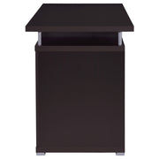 Tracy Computer Desk - Furniture City (CA)l