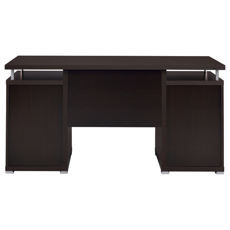 Tracy Computer Desk - Furniture City (CA)l