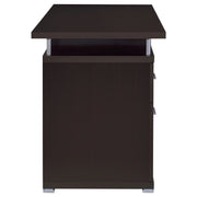 Tracy Computer Desk - Furniture City (CA)l
