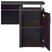 Tracy Computer Desk - Furniture City (CA)l