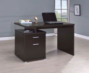 Irving Computer Desk - Furniture City (CA)l