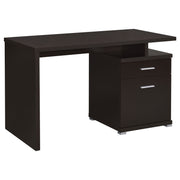 Irving Computer Desk - Furniture City (CA)l