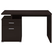 Irving Computer Desk - Furniture City (CA)l