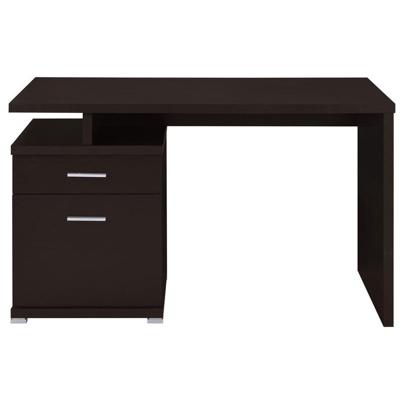 Irving Computer Desk - Furniture City (CA)l