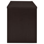 Irving Computer Desk - Furniture City (CA)l