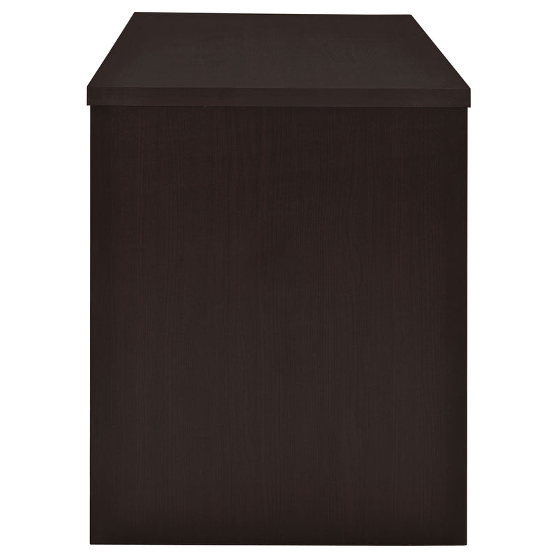 Irving Computer Desk - Furniture City (CA)l