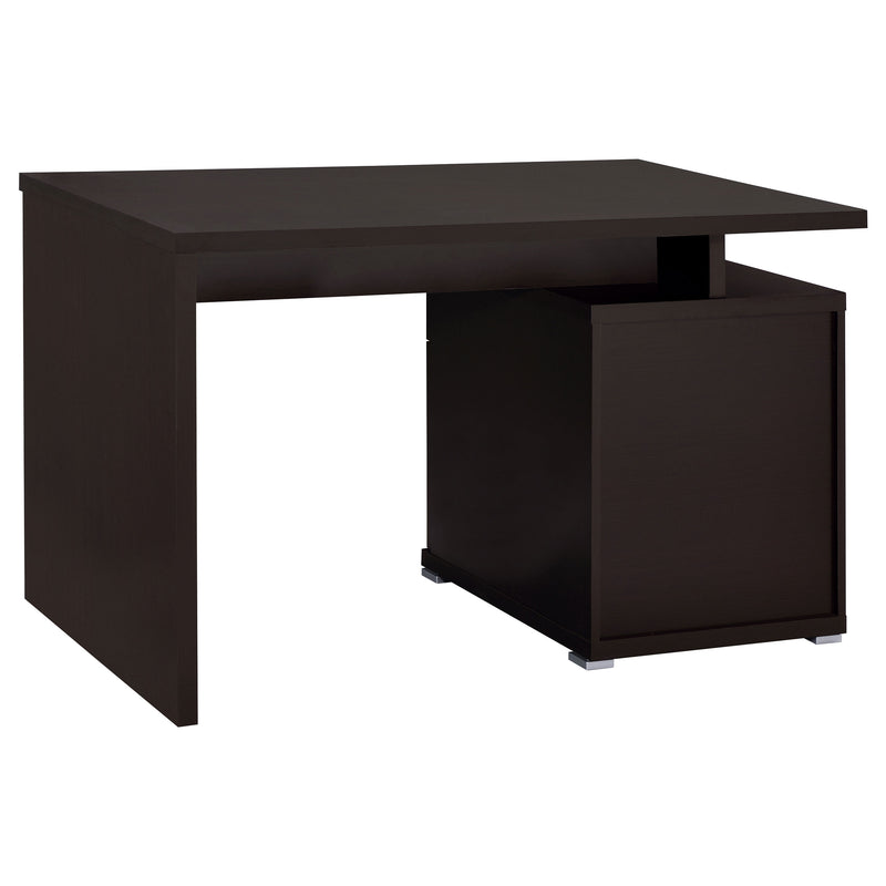 Irving Computer Desk - Furniture City (CA)l