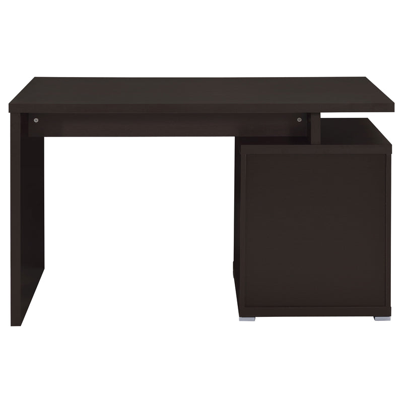 Irving Computer Desk - Furniture City (CA)l