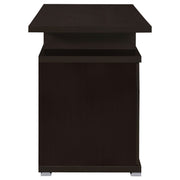 Irving Computer Desk - Furniture City (CA)l