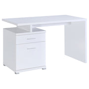 Irving Computer Desk - Furniture City (CA)l