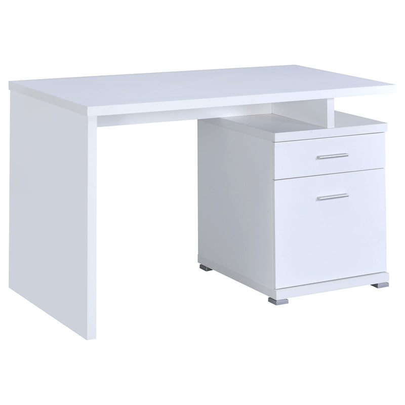 Irving Computer Desk - Furniture City (CA)l