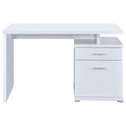 Irving Computer Desk - Furniture City (CA)l