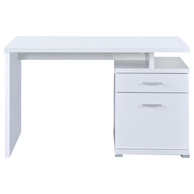 Irving Computer Desk - Furniture City (CA)l