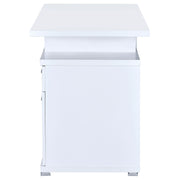 Irving Computer Desk - Furniture City (CA)l