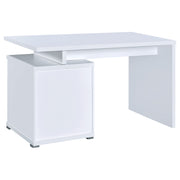 Irving Computer Desk - Furniture City (CA)l