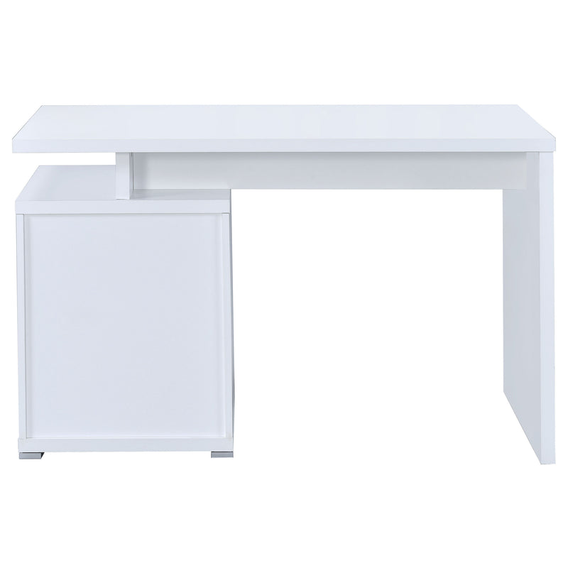 Irving Computer Desk - Furniture City (CA)l