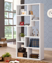 Theo Bookshelf - Furniture City (CA)l