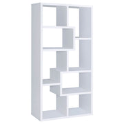 Theo Bookshelf - Furniture City (CA)l