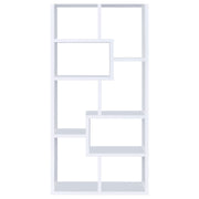 Theo Bookshelf - Furniture City (CA)l