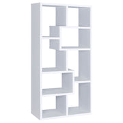 Theo Bookshelf - Furniture City (CA)l