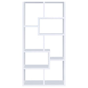 Theo Bookshelf - Furniture City (CA)l
