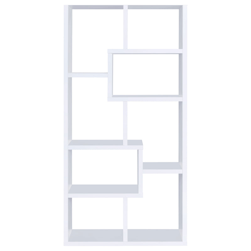 Theo Bookshelf - Furniture City (CA)l