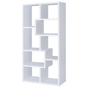 Theo Bookshelf - Furniture City (CA)l
