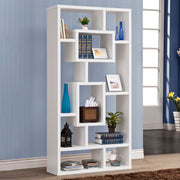 Corey Bookshelf - Furniture City (CA)l