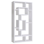 Corey Bookshelf - Furniture City (CA)l