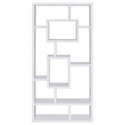 Corey Bookshelf - Furniture City (CA)l