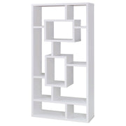 Corey Bookshelf - Furniture City (CA)l