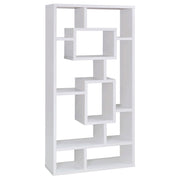 Corey Bookshelf - Furniture City (CA)l