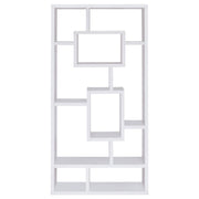 Corey Bookshelf - Furniture City (CA)l