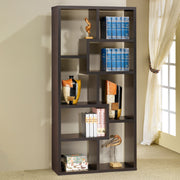 Theo Bookshelf - Furniture City (CA)l