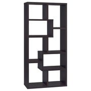 Theo Bookshelf - Furniture City (CA)l