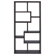 Theo Bookshelf - Furniture City (CA)l