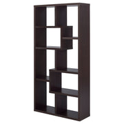 Theo Bookshelf - Furniture City (CA)l