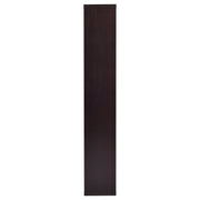 Theo Bookshelf - Furniture City (CA)l